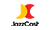 JazzCash