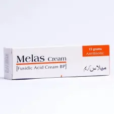 Melas Acne Cream In Pakistan